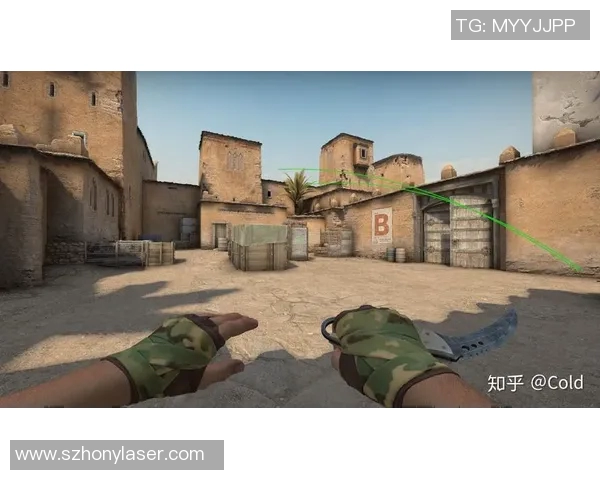 CSGO巨献：深入分析V5选手的个人技术与战术思维