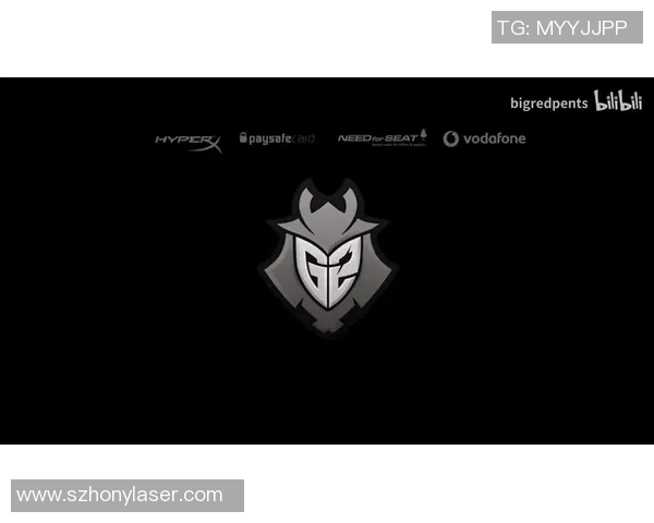CSGO战术深度解析：揭开EDG战队的胜利秘密与策略布局