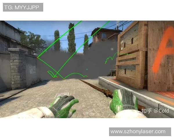 CSGO战队BLG的战术灵活性分析与战略布局探讨 CSGO战队BLG的战术灵活性分析与战略布局探讨
