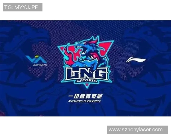 CSGO热议：深入分析LNG战队在赛事中的战术转型与表现