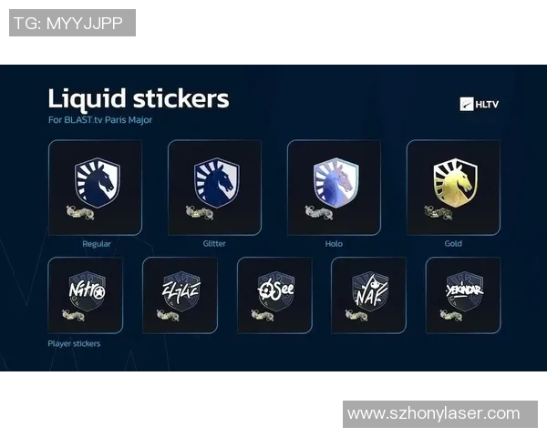 CSGO深度解析：探讨FPX战队在战术上的灵活应变能力与表现