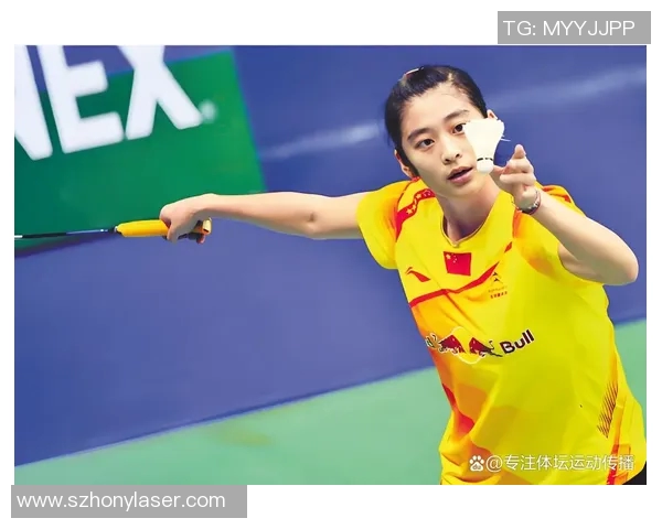 武汉羽毛球队荣登羽毛球技术排行榜第五名展现强劲实力与潜力