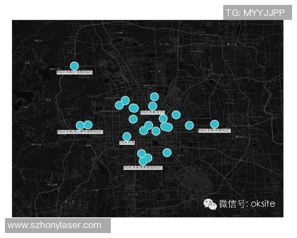 深圳乒乓球队实力分析与表现评估：数据揭示背后的竞技秘密与发展潜力