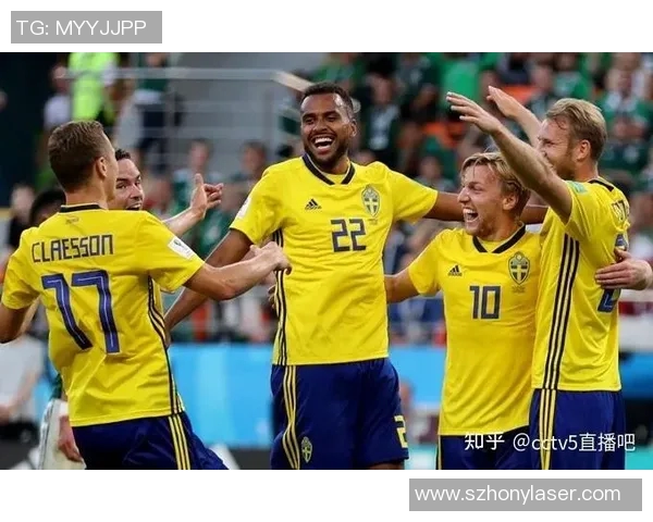 杭州羽毛球队在欧锦赛中的实力展现与未来发展潜力分析