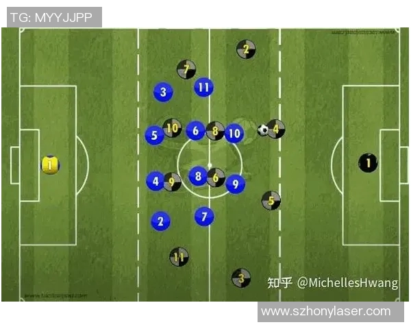 深入分析上海足球队防守战术及其在比赛中的应用效果