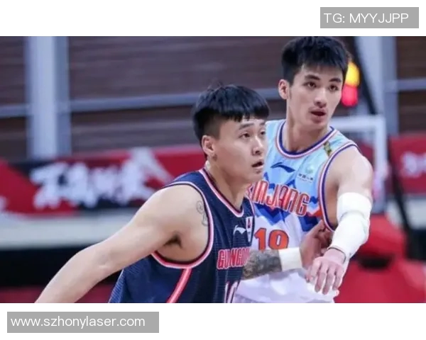 深圳篮球队个人能力排名创新高引发关注球迷热议表现出色