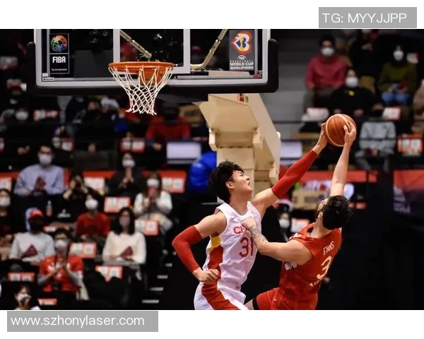 西安篮球队在世界杯预选赛中的实力分析与表现评估 西安篮球队在世界杯预选赛中的实力分析与表现评估