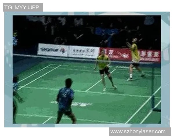 羽毛球巨献：深入解析成都羽毛球队的默契配合与战术策略