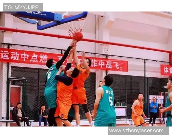 深度对话:探寻黄敏在排球赛场上的奋斗与成长之路 深度对话:探寻黄敏在排球赛场上的奋斗与成长之路