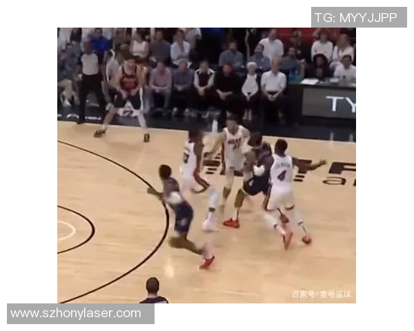 西安乒乓球队包夹战术解析与实战应用探讨