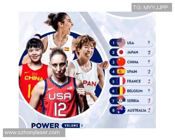 深圳足球队在足球耐力排行榜中荣获第二名展现出强大实力与潜力