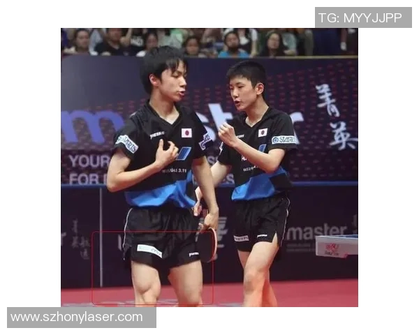 赛后分析：杭州乒乓球队与广州乒乓球队的精彩对决与经验总结