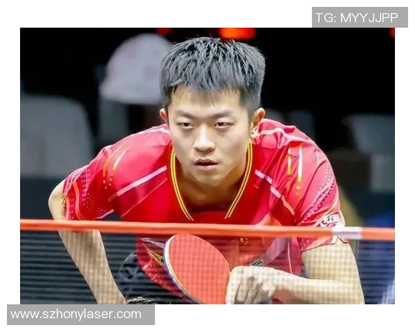 黄静专访:从乒乓球新星到世界冠军的辉煌旅程回顾 黄静专访:从乒乓球新星到世界冠军的辉煌旅程回顾