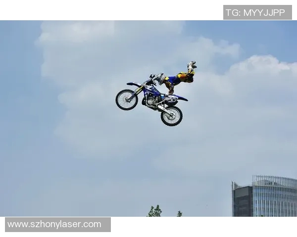 上海极限运动队灵活性分析与发展趋势探讨 上海极限运动队灵活性分析与发展趋势探讨