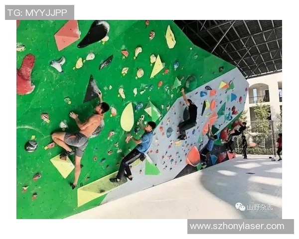 南京攀岩队反击体系的攀岩战术解析与实战应用探讨 南京攀岩队反击体系的攀岩战术解析与实战应用探讨