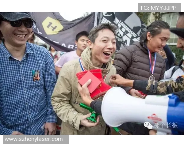 南京滑板队创历史新高耐力排名引发广泛关注与热议