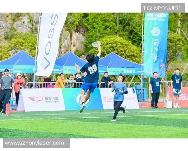 南京飞盘队与深圳飞盘队赛后复盘分析战术对决与精彩瞬间 南京飞盘队与深圳飞盘队赛后复盘分析战术对决与精彩瞬间