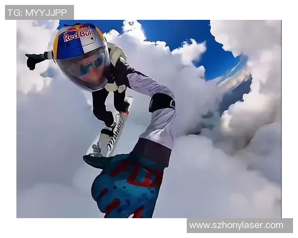 广州极限运动队荣登全国极限运动节奏排行榜第二名的辉煌成就 广州极限运动队荣登全国极限运动节奏排行榜第二名的辉煌成就