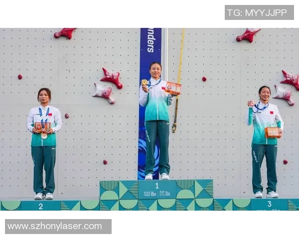 成都攀岩队在马拉松大满贯积分榜上以80分稳居第一名 成都攀岩队在马拉松大满贯积分榜上以80分稳居第一名