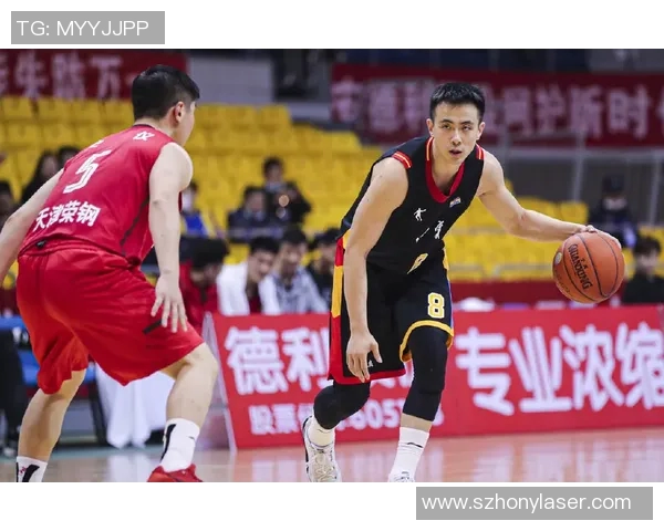 广州街舞队荣登全国街舞速度排行榜第九位展现实力与魅力 广州街舞队荣登全国街舞速度排行榜第九位展现实力与魅力