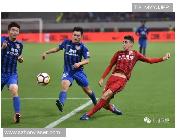 杭州极限运动会积分榜揭晓本地队伍以92分强势领跑