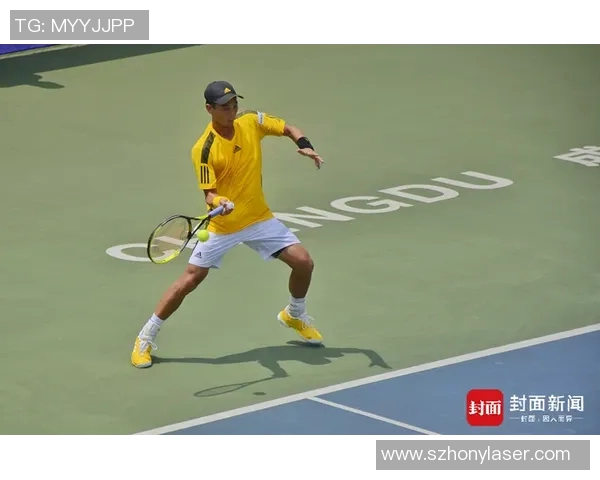 深圳网球队在挑战赛积分榜中以73分稳居第一名,展现强劲实力 深圳网球队在挑战赛积分榜中以73分稳居第一名,展现强劲实力