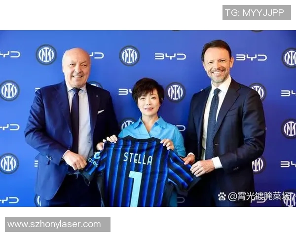 米兰足球明星谁最强大揭秘他们的辉煌成就与影响力分析