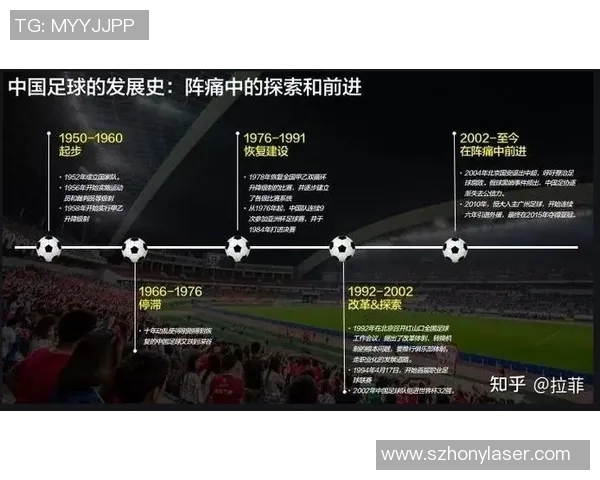 白旭尧足球明星崛起之路揭秘他如何成为年轻球员的榜样与偶像 白旭尧足球明星崛起之路揭秘他如何成为年轻球员的榜样与偶像