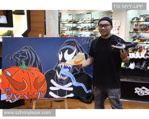 自制个性化球衣的步骤与技巧让你成为足球明星的最佳代言人