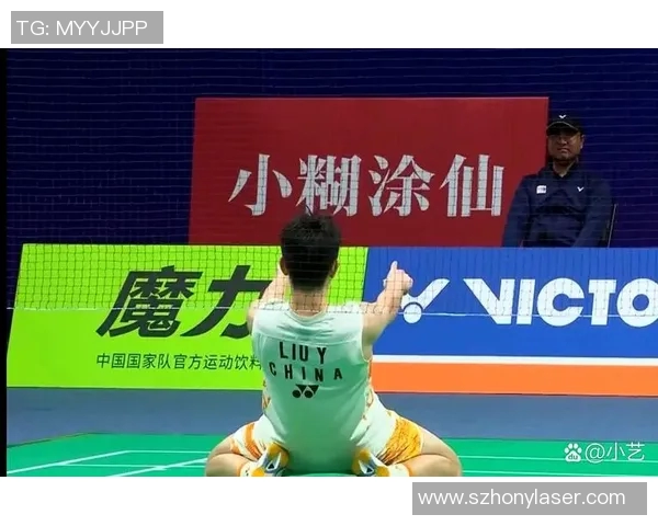 羽毛球意识排行榜揭晓北京羽毛球队荣获第四名引发关注