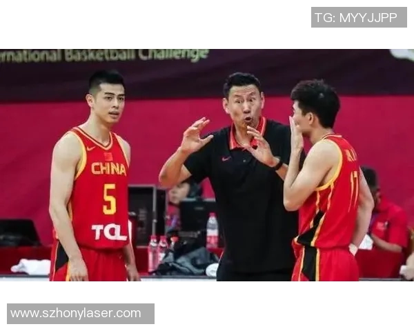 西安排球队的阵地战分析与战术解读探讨排球热点