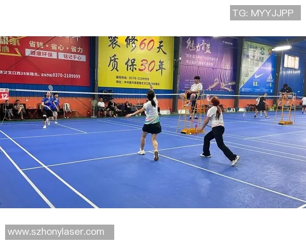 西安羽毛球队在锦标赛中的战术分析与表现评估