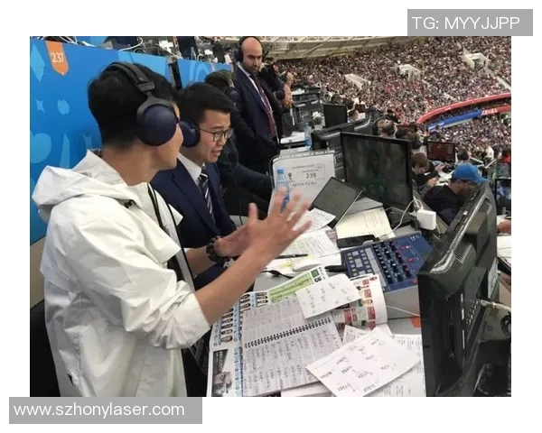 西安网球队在世界杯预选赛中的技术表现分析与评价