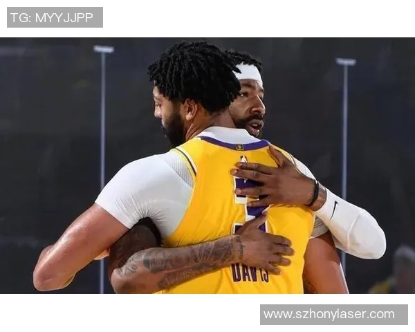 赛后复盘:广州网球队vs重庆网球队的意识 赛后复盘:广州网球队vs重庆网球队的意识