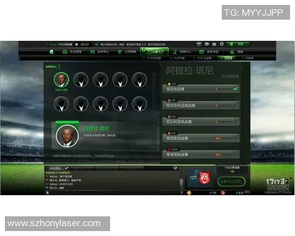 足球明星卡牌垫的魅力与收藏价值探讨与推荐