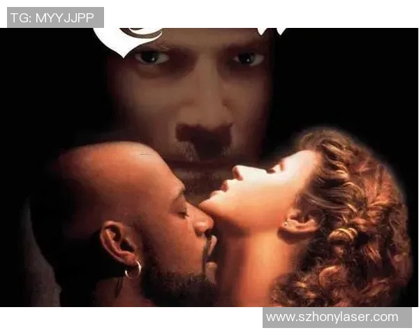 足球明星奥赛罗的传奇故事与职业生涯全解析