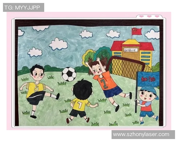 足球明星拼贴艺术作品展现绿茵场上的传奇与激情之美