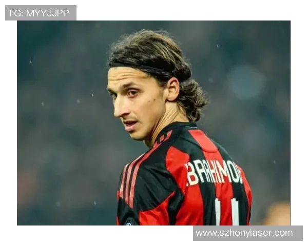 足球明星瞬间失控的背后故事与心理挣扎揭秘