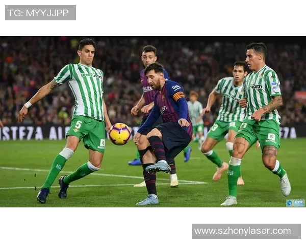 足球明星车什么根揭示了他背后的故事与奋斗历程让我们一起走进他的世界