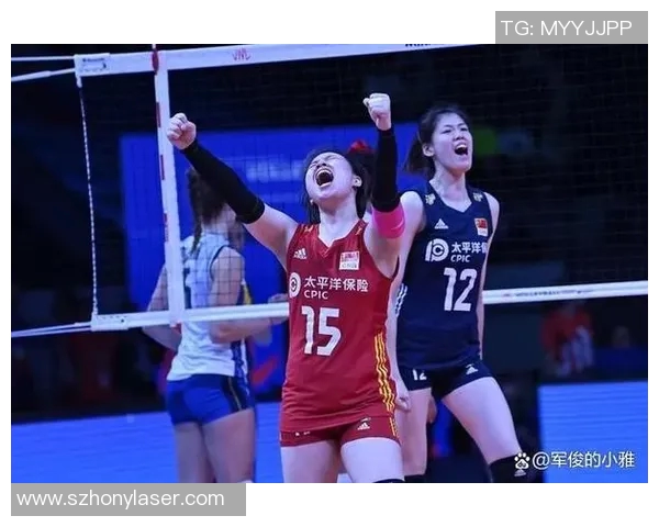 重庆排球队在城市联赛中的默契配合与战术执行分析