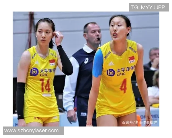 上海乒乓球队的蜕变与崛起：世锦赛特别报道探寻新征程