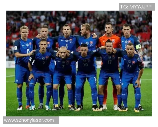 上海篮球队在欧锦赛中的默契配合与战术执行分析