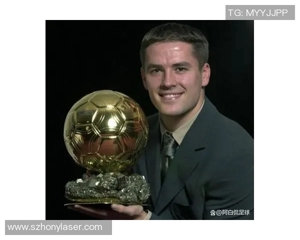 全球足球舞台上的三位传奇巨星谁才是真正的王者之争 全球足球舞台上的三位传奇巨星谁才是真正的王者之争