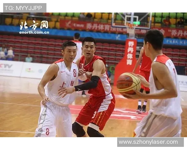 全运会篮球赛评析北京队如何掌控比赛节奏与表现亮点