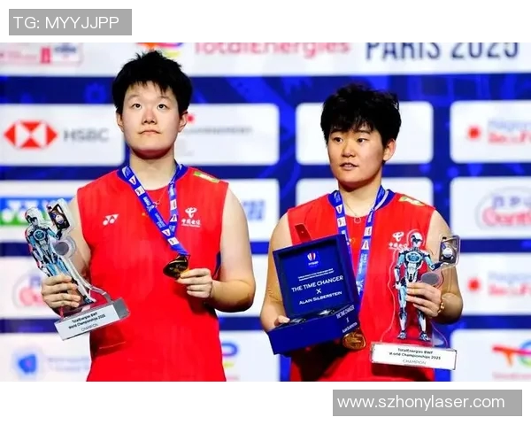 北京乒乓球队在世锦赛上的卓越表现与实力分析