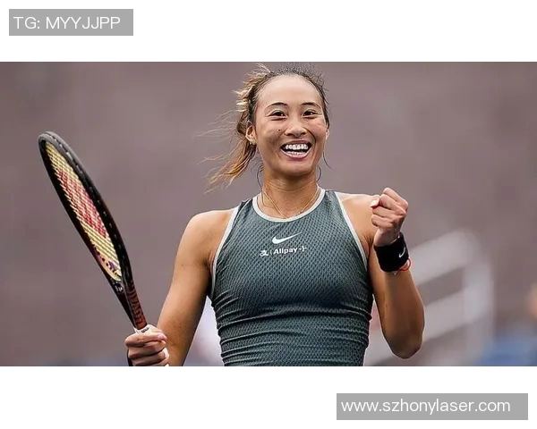 北京网球队以58分稳居精英赛积分榜首位展现强劲实力