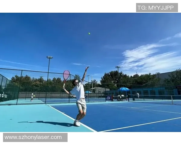 北京网球队的精神探索与竞技之道揭秘