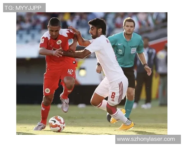 南京排球队在挑战赛中的速度表现分析与点评 南京排球队在挑战赛中的速度表现分析与点评