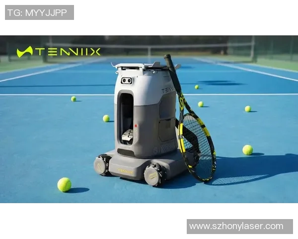 南京网球队包夹战术解析与网球热点的深度探讨