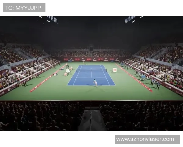 南京网球队节奏对比分析揭示战术优势与不足之处 南京网球队节奏对比分析揭示战术优势与不足之处